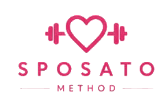Sposato Method